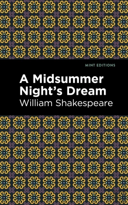Bertrand.pt - Midsummer Night'S Dream
