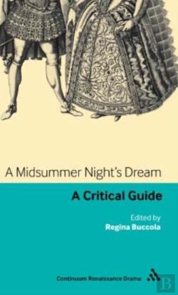 Bertrand.pt - Midsummer Night'S Dream