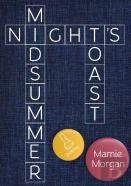 Midsummer Night'S Toast