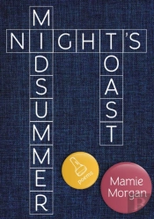 Midsummer Night'S Toast
