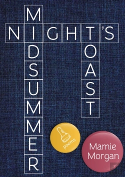 Bertrand.pt - Midsummer Night'S Toast