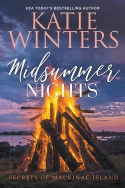 Bertrand.pt - Midsummer Nights