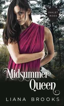 Bertrand.pt - Midsummer Queen