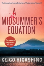 Midsummer'S Equation