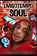 (Mid)Tempo Soul