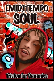 (Mid)Tempo Soul