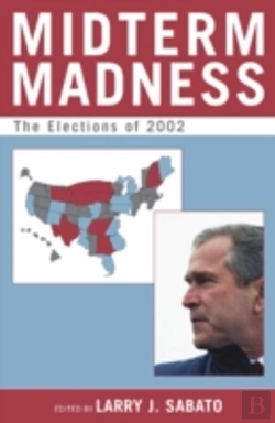 Bertrand.pt - Midterm Madness