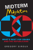 Midterm Mayhem