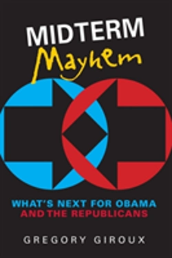 Bertrand.pt - Midterm Mayhem