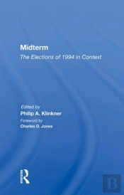 Midterm