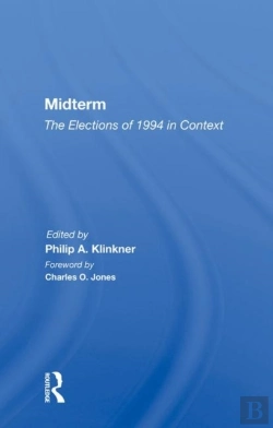 Bertrand.pt - Midterm