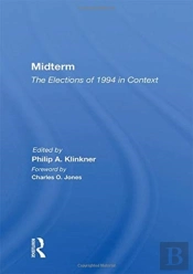 Midterm