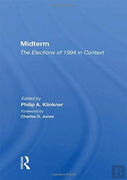 Bertrand.pt - Midterm
