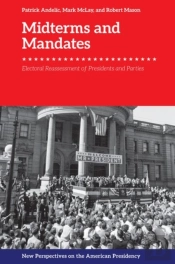 Midterms And Mandates