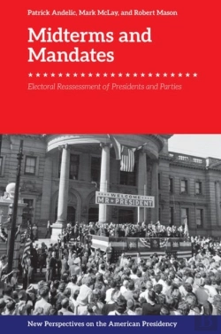 Bertrand.pt - Midterms And Mandates