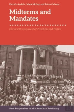 Bertrand.pt - Midterms And Mandates