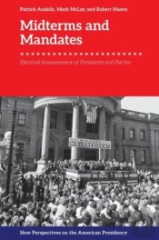 Midterms And Mandates
