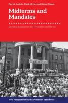 Midterms And Mandates