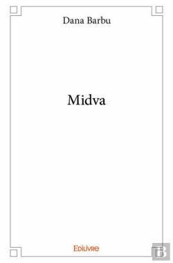 Bertrand.pt - Midva