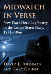 Midwatch In Verse