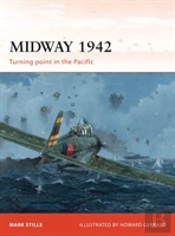 Midway 1942