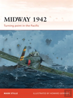 Bertrand.pt - Midway 1942
