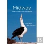 Midway