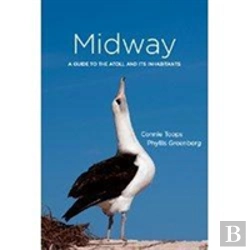 Bertrand.pt - Midway