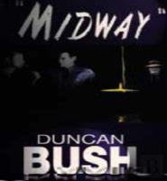 Midway
