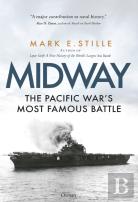 Midway