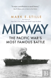 Midway