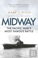 Midway