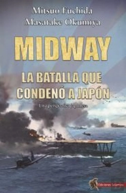 Bertrand.pt - Midway