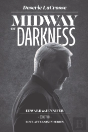 Midway Of Darkness