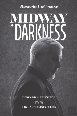 Bertrand.pt - Midway Of Darkness
