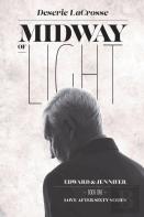 Midway Of Light