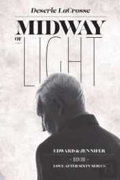 Midway Of Light