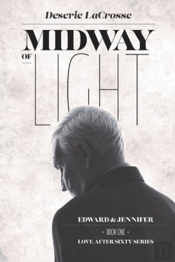 Bertrand.pt - Midway Of Light