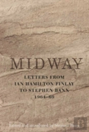 Midway