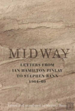 Bertrand.pt - Midway