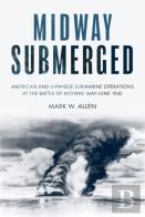 Midway Submerged