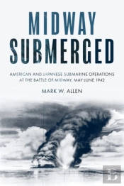 Midway Submerged