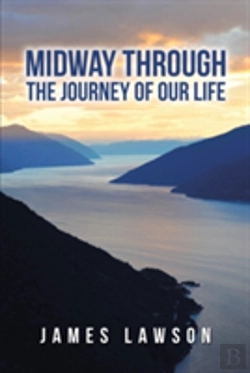 Bertrand.pt - Midway Through The Journey Of Our Life