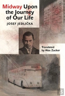 Bertrand.pt - Midway Upon The Journey Of Our Life