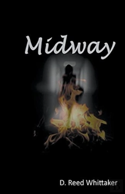 Bertrand.pt - Midway