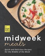 Midweek Meals