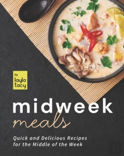 Bertrand.pt - Midweek Meals