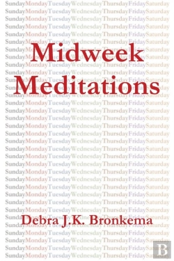 Bertrand.pt - Midweek Meditations