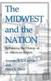 Midwest And The Nation