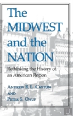 Bertrand.pt - Midwest And The Nation